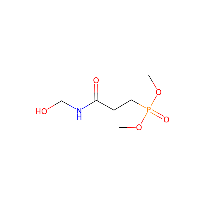阻燃剂FRC-2