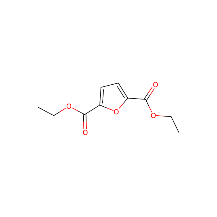 呋喃-2,5-二甲酸二乙酯