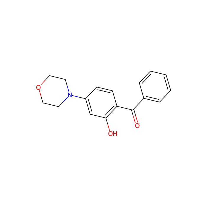 DNA-PK抑制剂V, 蛋白激酶抑制剂；DNA 激活；催化亚基