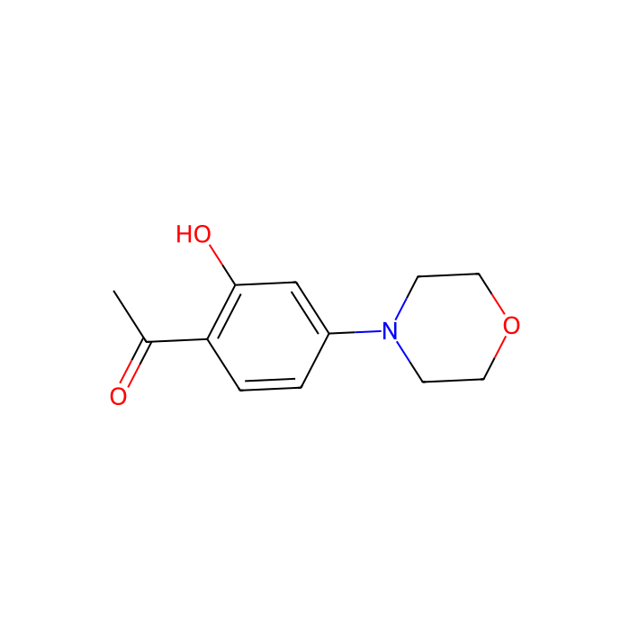 DNA-PK抑制剂III, 蛋白激酶抑制剂；DNA 激活；催化亚基