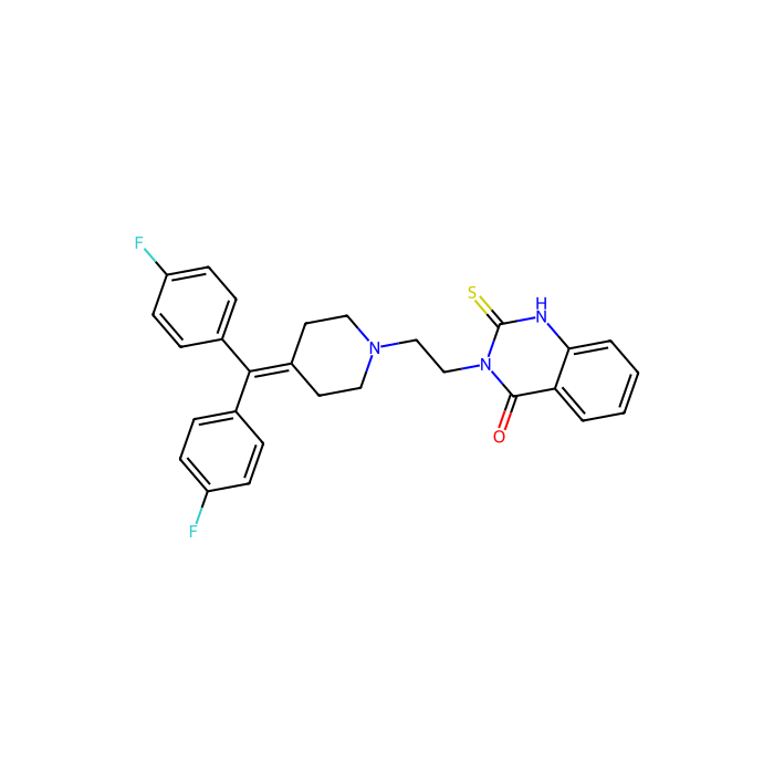 DAG激酶抑制剂II