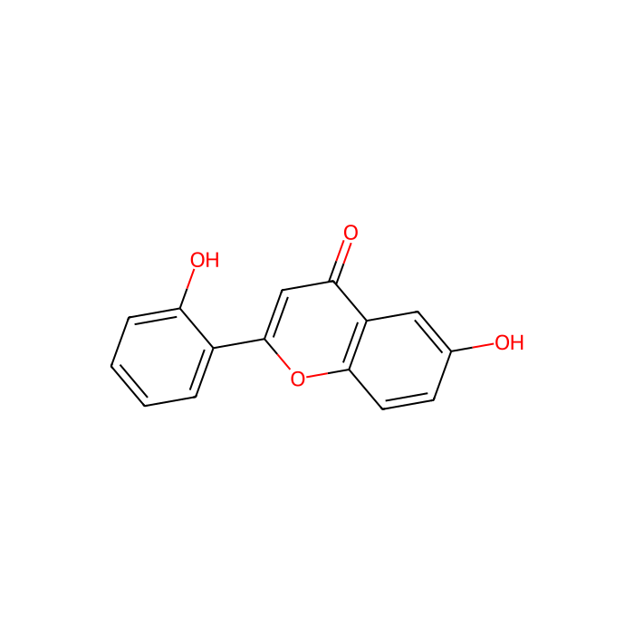 2'，6-二羟基黄酮