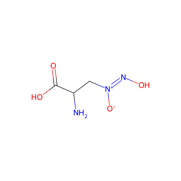 D，L-丙氨酸 钠盐