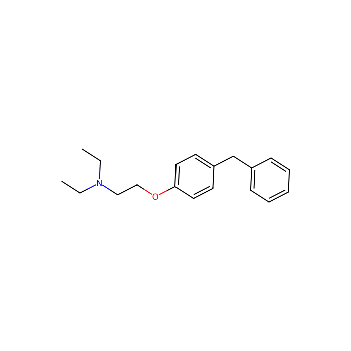 DPPE 富马酸酯