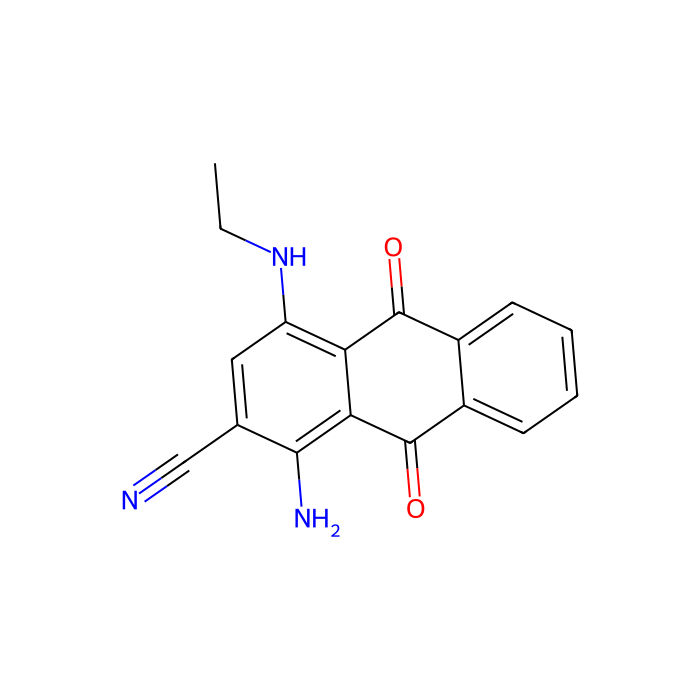 分散蓝359