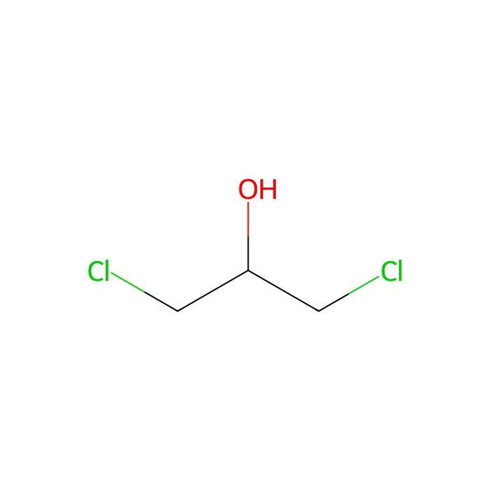 1,3-二氯-2-丙醇-d5