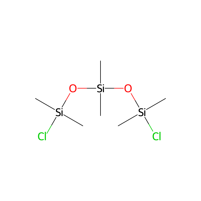 1,5-二氯-1,1,3,3,5,5-六甲基三硅氧烷