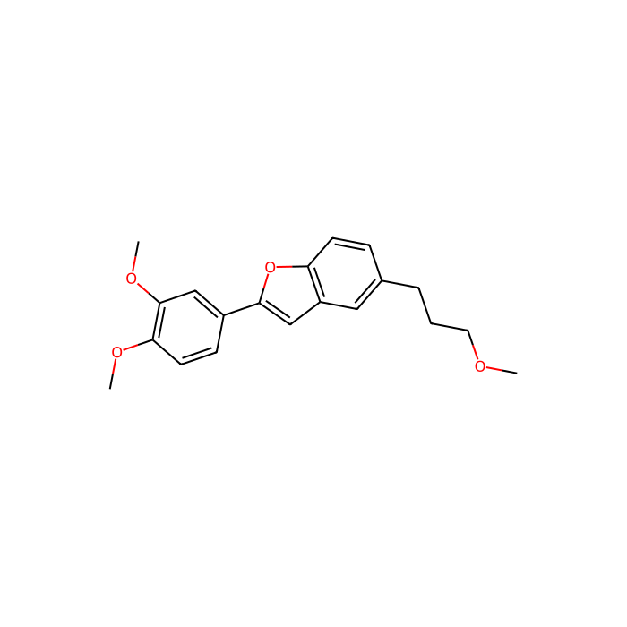 DWK-1339