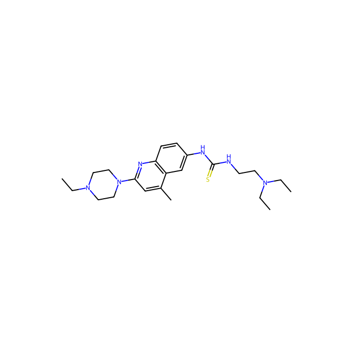 D-I03