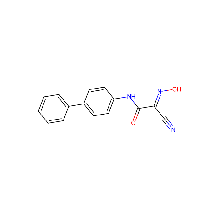 DHODH-IN-11