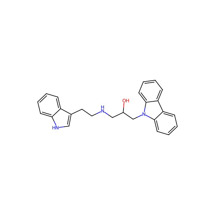 DC-05