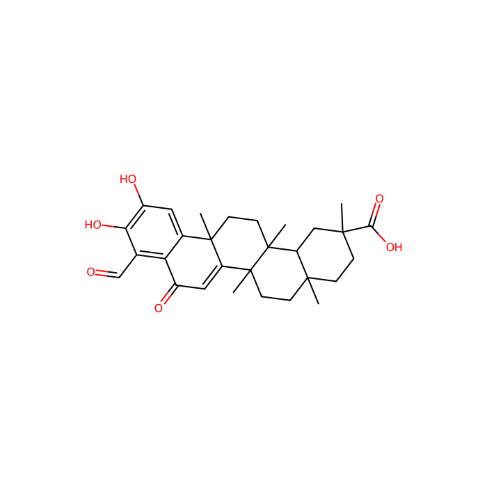 脱甲基玉米酯（T-96）