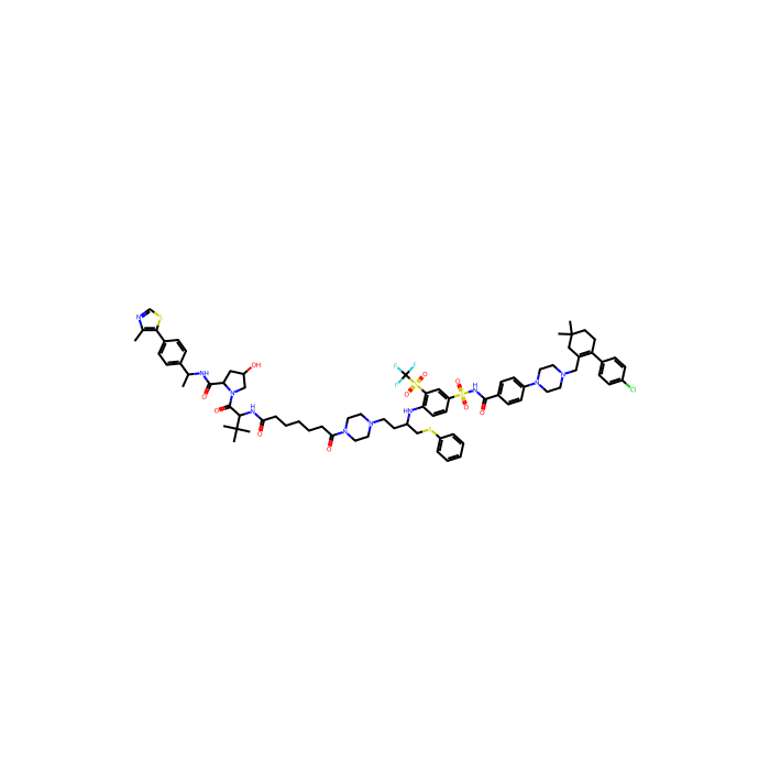 DT2216