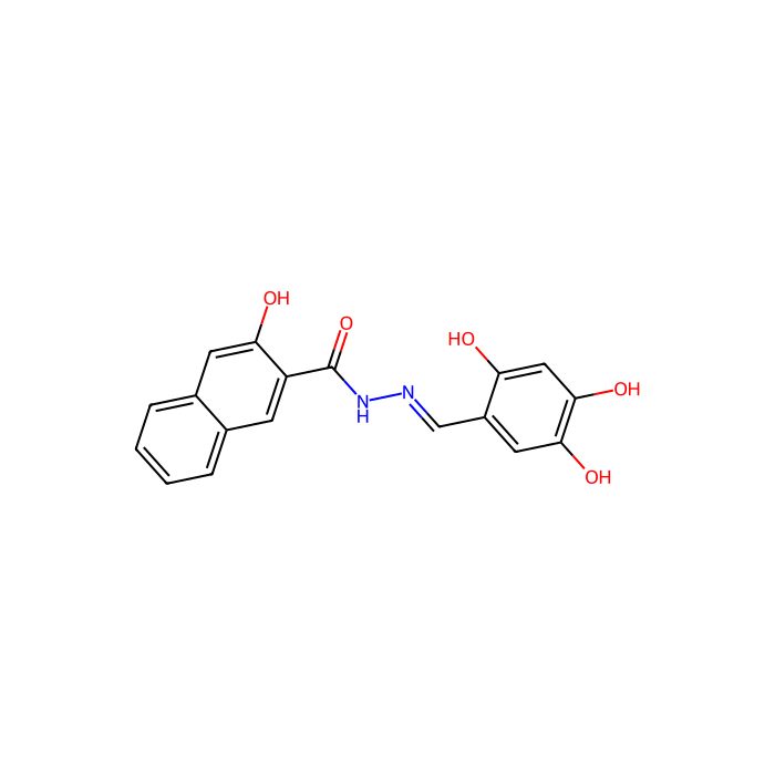 Dyngo-4a