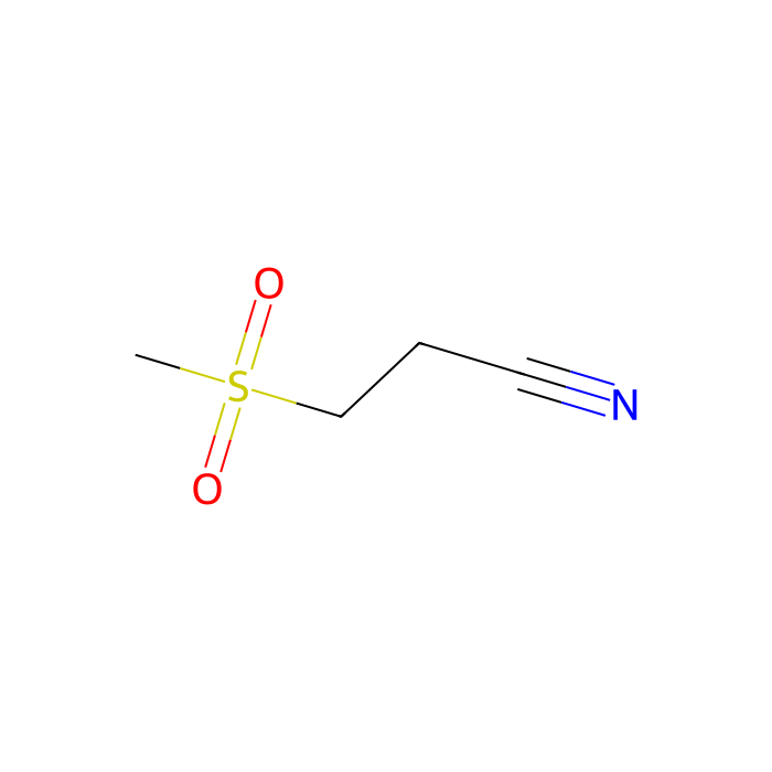 Dapansutrile, 含 NACHT、LRR 和 PYD 结构域的蛋白 3 抑制剂