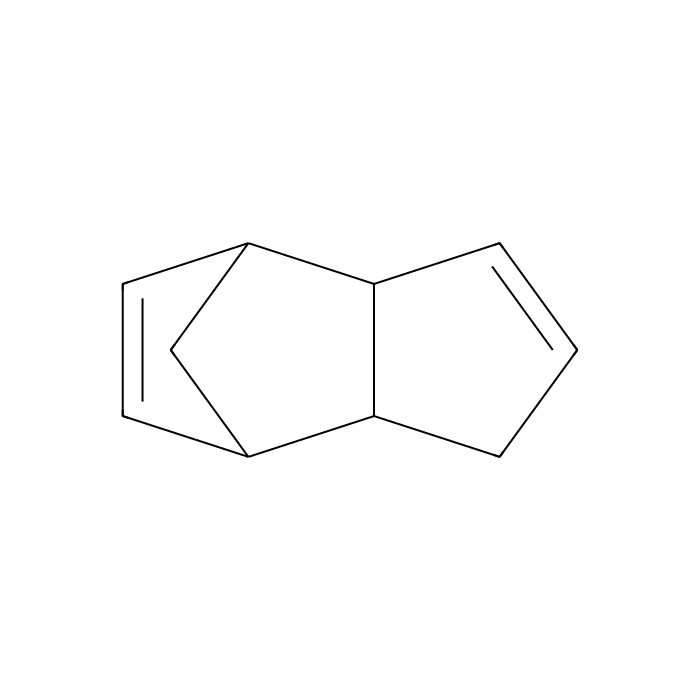 双环戊二烯（DCPD）