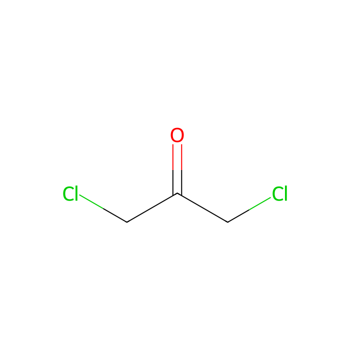 1,3-二氯丙酮