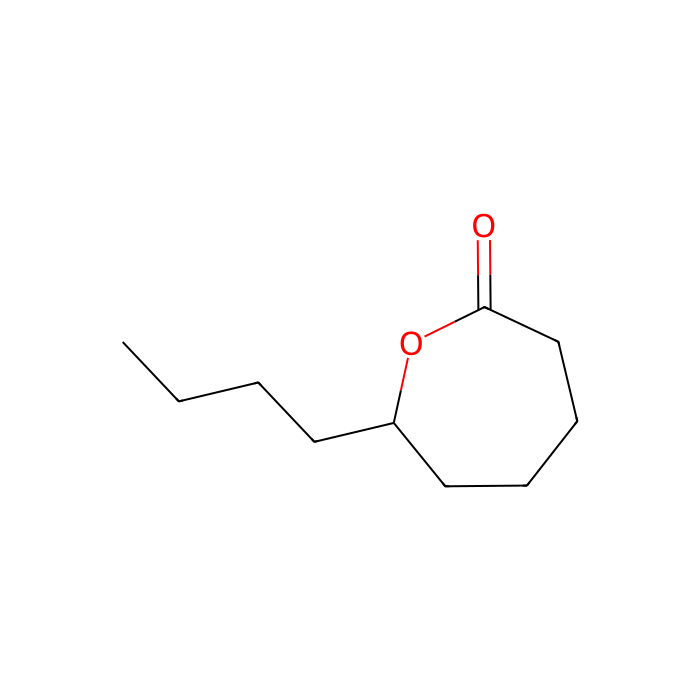 ε-癸内酯