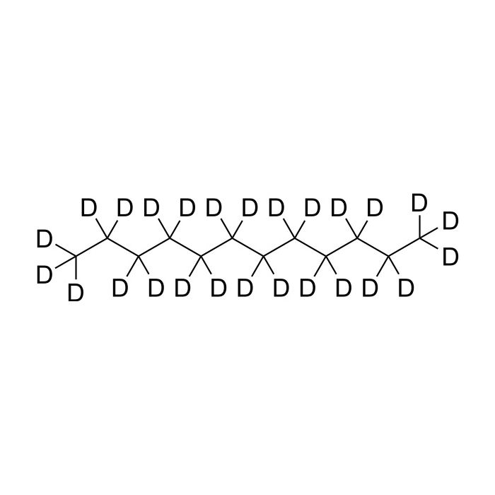 十二烷-d₂₆