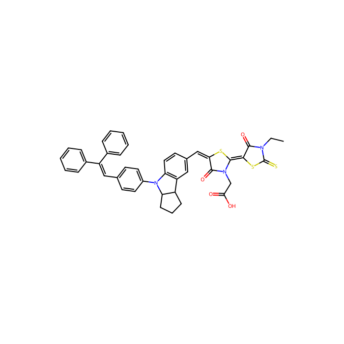 D149 染料