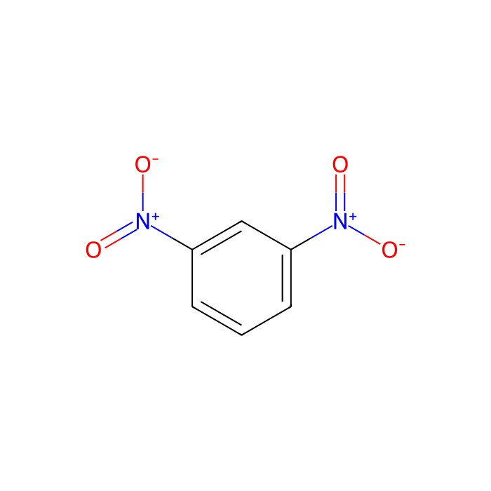 1,3-二硝基苯-¹³C₆