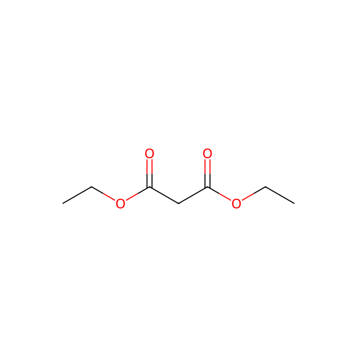 丙二酸二乙酯-1,3-¹³C₂