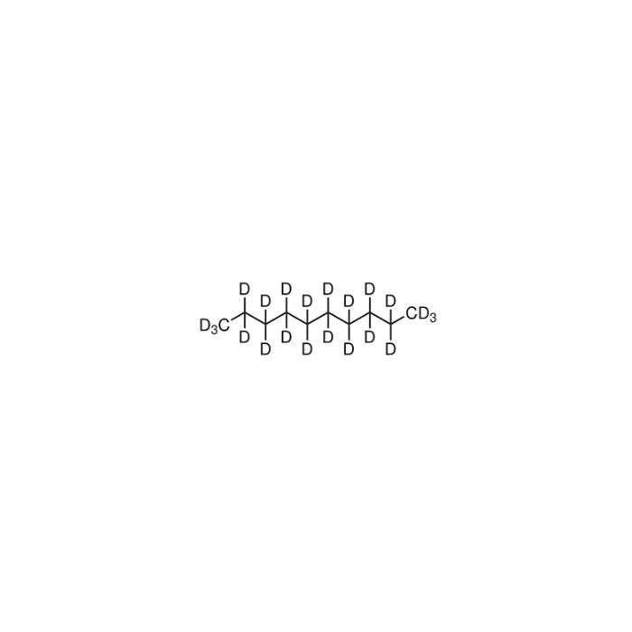 癸烷-d₂₂