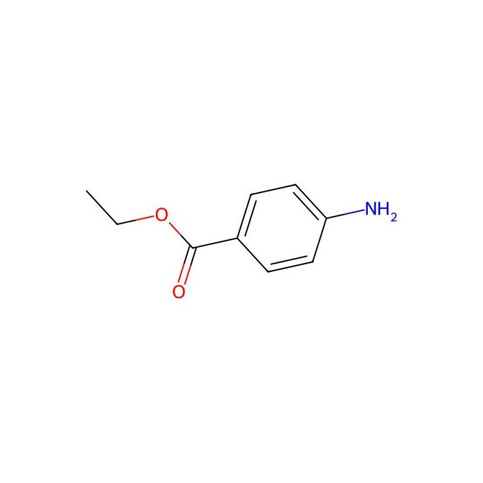 硫酸葡聚糖钠盐(DSS)