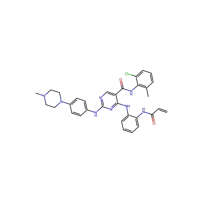 DGY-06-116