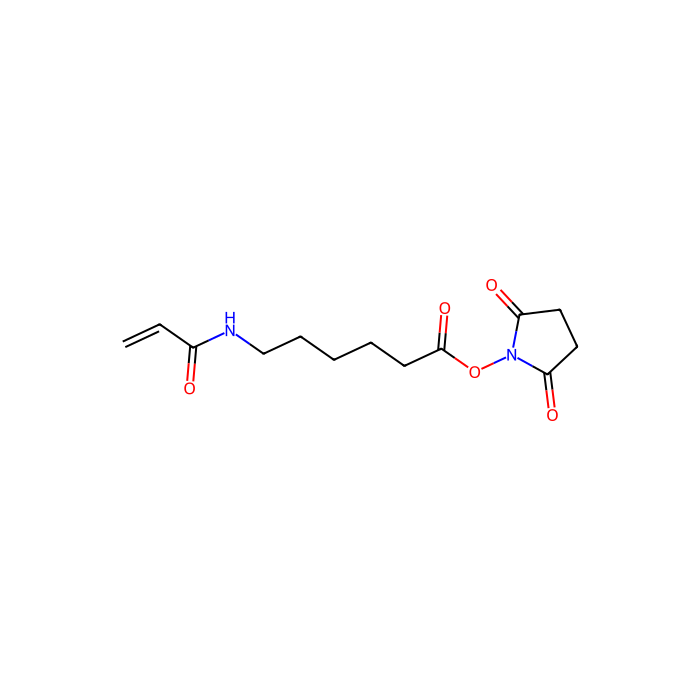 丙烯酰基-X SE
