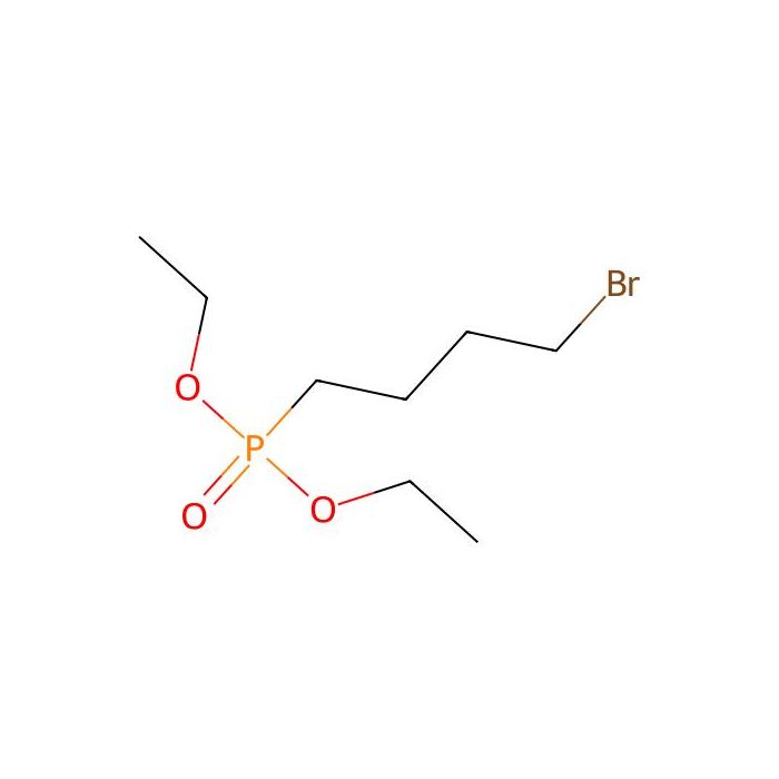 4-溴丁基膦酸二乙酯