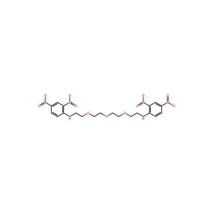 DNP-PEG3-DNP