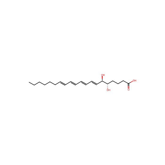 15-deoxy-LXA4