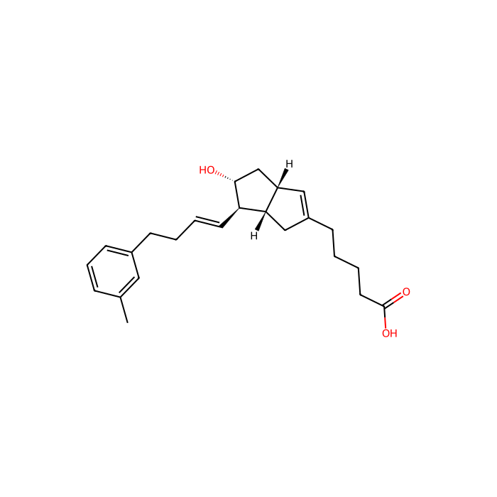 15-deoxy-TIC
