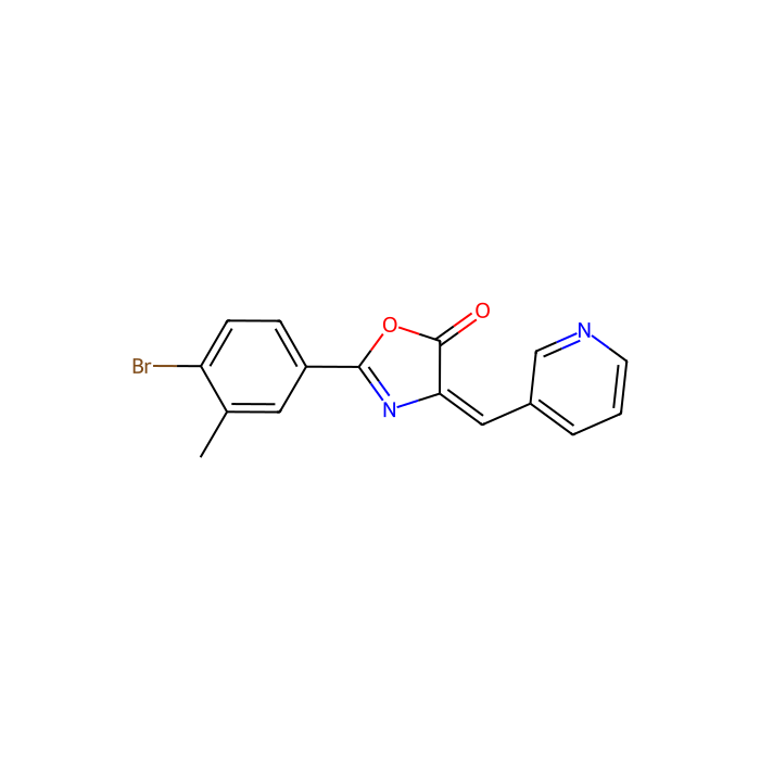 DAPK inhibitor 13, 死亡相关蛋白激酶 3 抑制剂