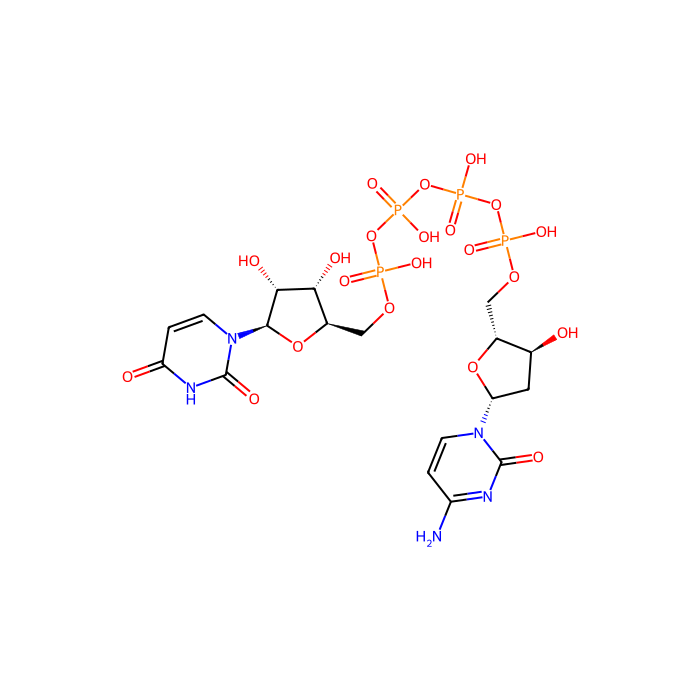 denufosol, P2Y 2 受体激动剂;P2Y 4 受体激动剂