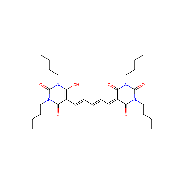 diBA-(5)-C4