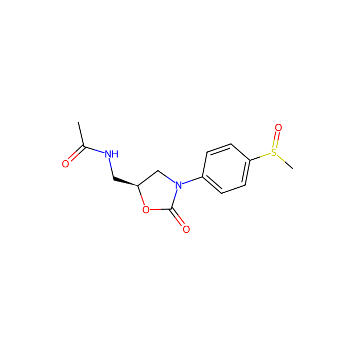 Dup-105
