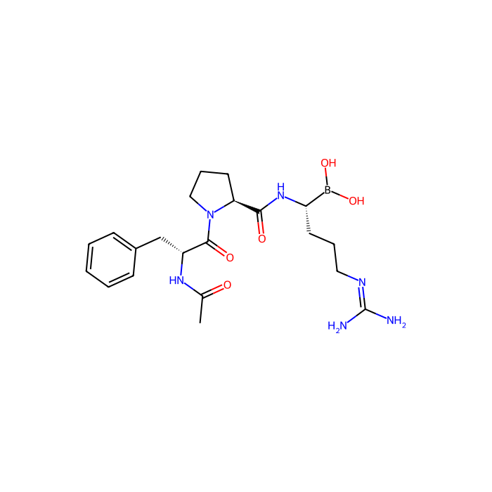 Dup-714, 凝血因子 II 抑制剂; 凝血酶; 纤溶酶原激活物抑制剂; 组织类型