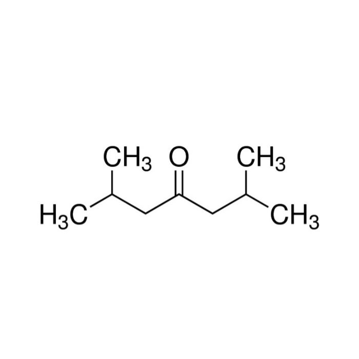 二异丁基酮(DIBK)