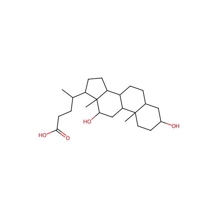Deoxycholic acid-d5