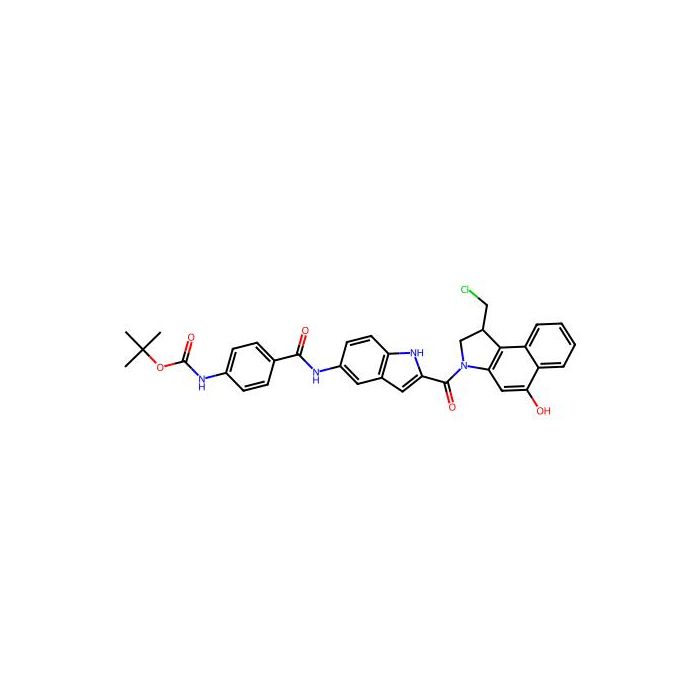 Duocarmycin Analog
