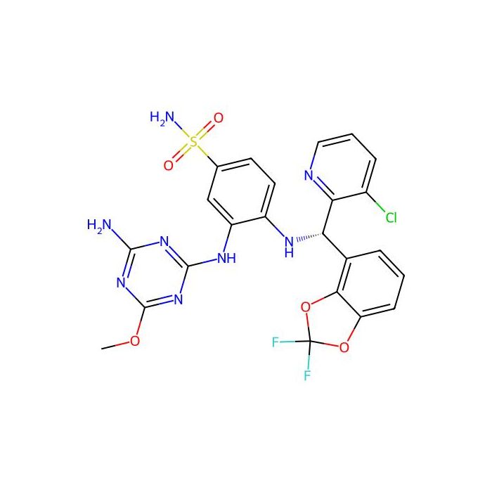 Dot1L-IN-5
