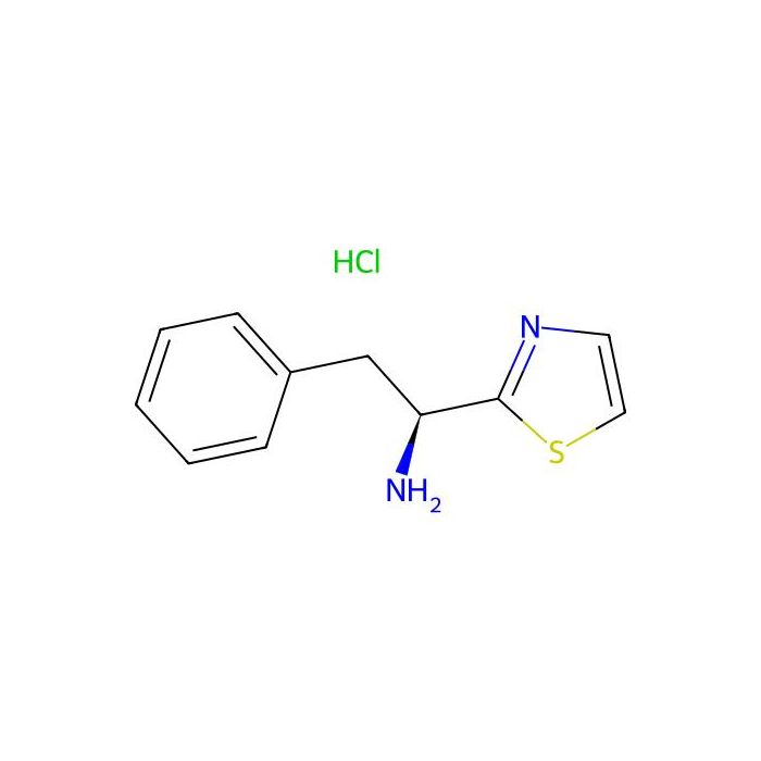 (S)-Dolaphenine hydrochloride