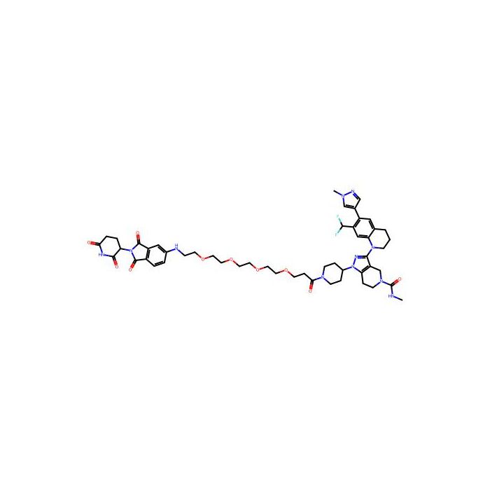 dCBP-1