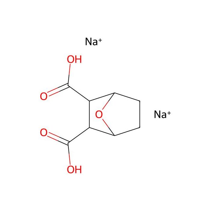 Demethylcantharidate disodium