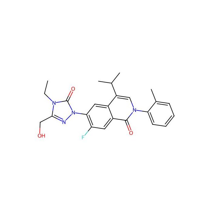 DHODH-IN-16