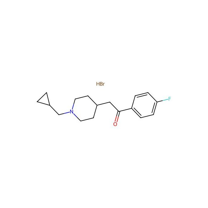 DuP 734