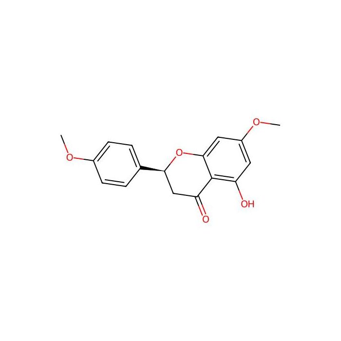 4',​7-​Di-​O-​methylnaringenin
