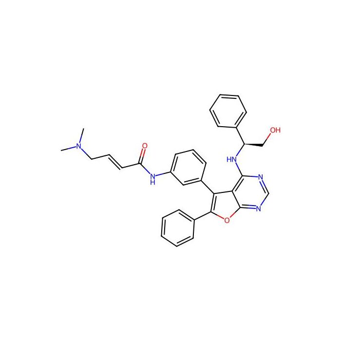 DBPR112